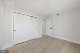 919 12TH Street - Photo 9
