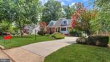 2503 Cavendish Drive - Photo 2