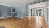2503 Cavendish Drive - Photo 4
