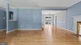 2503 Cavendish Drive - Photo 5