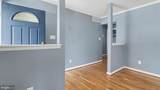 2503 Cavendish Drive - Photo 6