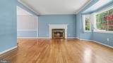 2503 Cavendish Drive - Photo 7
