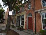 41 Patrick Street - Photo 1