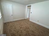 41 Patrick Street - Photo 10