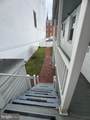 41 Patrick Street - Photo 12