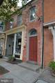 41 Patrick Street - Photo 3