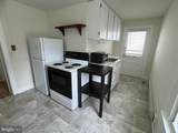 41 Patrick Street - Photo 4
