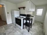 41 Patrick Street - Photo 5
