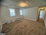 41 Patrick Street - Photo 6