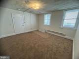 41 Patrick Street - Photo 7