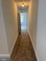 41 Patrick Street - Photo 8