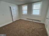 41 Patrick Street - Photo 9