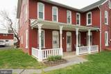 448 Main Street - Photo 1
