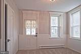 448 Main Street - Photo 2