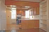 448 Main Street - Photo 3