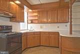 448 Main Street - Photo 4