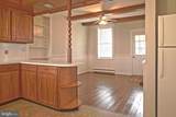 448 Main Street - Photo 5