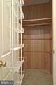 448 Main Street - Photo 6