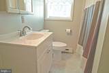 448 Main Street - Photo 7