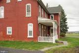 448 Main Street - Photo 8