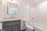 5420 Ridge Avenue - Photo 10
