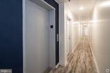 5420 Ridge Avenue - Photo 12