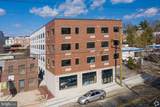 5420 Ridge Avenue - Photo 14