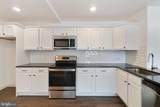 5420 Ridge Avenue - Photo 2