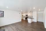 5420 Ridge Avenue - Photo 3
