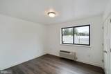5420 Ridge Avenue - Photo 5