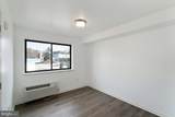 5420 Ridge Avenue - Photo 6