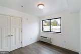 5420 Ridge Avenue - Photo 7