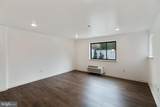 5420 Ridge Avenue - Photo 9