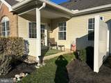 2803 Sweetleaf Terrace - Photo 28