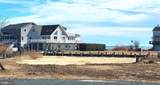 Lot 1347 Anchor Court - Photo 1