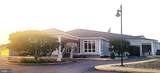 Lot 1347 Anchor Court - Photo 11