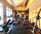Lot 1347 Anchor Court - Photo 13