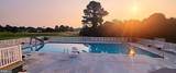 Lot 1347 Anchor Court - Photo 18