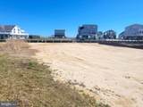 Lot 1347 Anchor Court - Photo 2