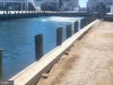 Lot 1347 Anchor Court - Photo 3