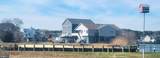 Lot 1347 Anchor Court - Photo 4