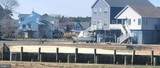 Lot 1347 Anchor Court - Photo 5