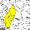 Lot 1347 Anchor Court - Photo 7