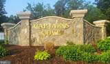 Lot 1347 Anchor Court - Photo 8
