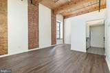 303 Vine Street - Photo 1
