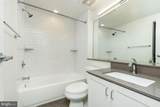 303 Vine Street - Photo 11