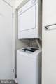 303 Vine Street - Photo 12
