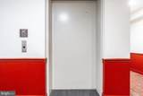303 Vine Street - Photo 13