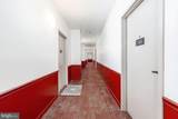 303 Vine Street - Photo 14