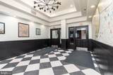 303 Vine Street - Photo 15